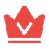 dy播放